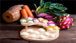 食材3(1)(1).png
