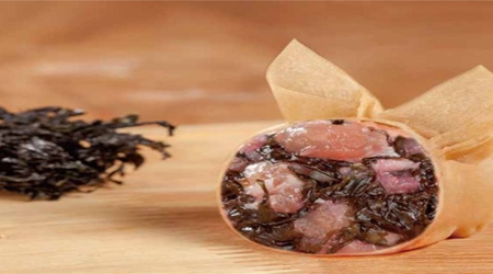 创业为什么选择高妈妈手作水饺:一个深入的分析